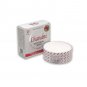 Chandni Beauty Cream Brightening & Glow Face Whitening Moisturizing Glowing Original Cream