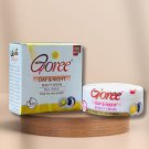 Goree Day & Night Beauty Cream Brightening & Glow Face Whitening Moisturizing Glowing Original Cream