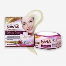 Navia Beauty Cream 30g Brightening Whitening Moisturizing Glowing Skin Tone Original Face Cream
