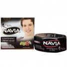 Navia Beauty Whitening Cream for Men 30g Moisturizing Brightening Glowing Skin Original Face Cream Navia Beauty Whitening Cream for Men 30g Moisturizing Brightening Glowing Skin Original Face Cream