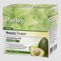Parley Herbal Beauty Cream 30g Skin Brightening Moisturizing Clear Glow Original Face Cream