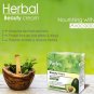 Parley Herbal Beauty Cream 30g Skin Brightening Moisturizing Clear Glow Original Face Cream