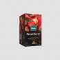 Dilmah Strawberry Flavored Black Tea 20-100 Tea Bags Premium Ceylon Tea Tracking Available