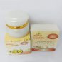 Kim Pearl & Snow Lotus Brightening Facial Cream Thai Brightening Cream 20g Original Cream
