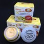 Kim Pearl & Snow Lotus Brightening Facial Cream Thai Brightening Cream 20g Original Cream