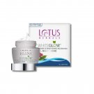 Lotus Herbals White Glow Brightening Nourishing Night Cream 40g Original Cream With Tracking Lotus Herbals White Glow Brightening Nourishing Night Cream 40g Original Cream With Tracking