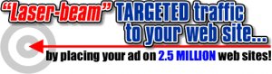 AdBlaster