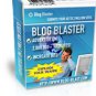 Blog Blaster