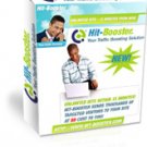 Hit-Booster