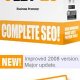 iBusiness Promoter The best SEO software