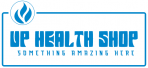 uphealthshop