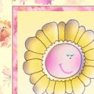 Springtime