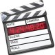 Movies