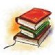 Children's Books