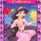 Disney Princess Collection  Jasmine's Wish Jasmine's Enchanted Tales