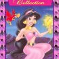 Disney Princess Collection  Jasmine's Wish Jasmine's Enchanted Tales