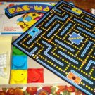 1982 Milton Bradley Pac Man Board Game