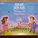 Men Are from Mars, Women Are from Venus (1998)