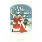 Irving Berlin's White Christmas- Bing Crosby, Danny Kaye
