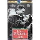 It's a Wonderful Life (1947)