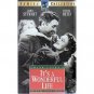 It's a Wonderful Life (1947)