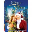 Miracle on 34th Street (Special Edition) (1947)