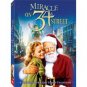 Miracle on 34th Street (Special Edition) (1947)