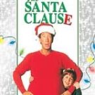 Disney's The Santa Clause