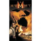 The Mummy (1999)