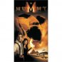 The Mummy (1999)