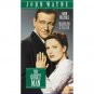 The Quiet Man (1952)