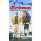 The Great Outdoors (1988)