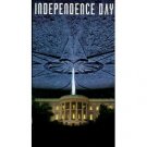Independence Day (1996) (Spec) (1996)