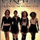 The Craft