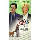 You've Got Mail (1998)