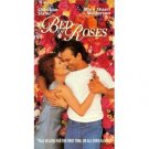 Bed of Roses (1996) (1996)
