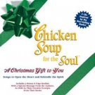 Chicken Soup for the Soul: Christmas Gift to You [BOX SET]