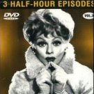 The Lucy Show Vol2