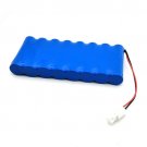 Oem Biocare PM900S Equipment battery