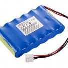 Oem Comen 0110-022-000124-00 Equipment battery