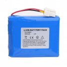 Oem Contec CMS6000 Equipment battery