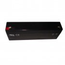 Oem Creative Classic-120 Equipment battery
