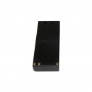 Oem Choicemmed MMED6000DP-M7 Equipment battery