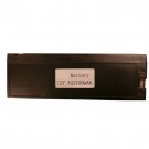 Oem Choicemmed Choice MMED6000DP Equipment battery