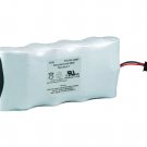 Oem Drager infinity vista xl Equipment battery