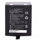 Oem Edan HYLB-231 Equipment battery