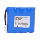 Oem Edan TWSLB-009 Equipment battery
