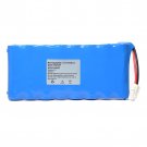 Oem Edan TWSLB-008 Equipment battery