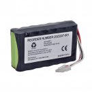 Oem Ge 2023852-029 Equipment battery