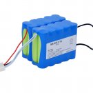 Oem Ge PRO1009 Equipment battery